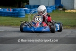Kart Winter Champ 2011 Rnd-3-18