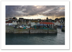 Pittenweem Burning ♦ PITTENWEEM