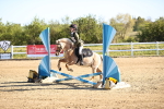 SBM_000191