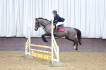 SBM_001689