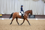 SBM_005341