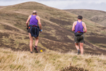 Leg Three-84