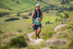 Wasdale-1202