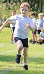 HH School Sports Day portfolio
