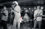 Tall Rich at the Fermain Tavern-10