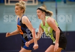 Netball_Panthers v Brize Jets-14