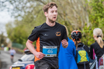Brigham 10k-325