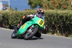 Ryan Farquhar