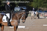 BPP_8114