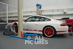 Harrison Automotive-5