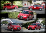 A2 Montage_Charity Hill_Car-66