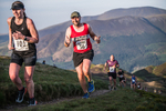 Lords Seat-232