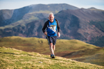 Sale Fell-688