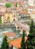 verona2  90 - Version 2
