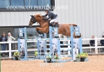 BPP_0180