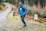 Glentress 21  10K-768