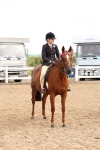 SBM_01631