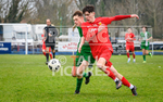 Junior Muratti 2023-197