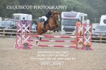 BPP_8987