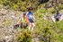 Coniston Junior-235