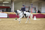 SBM_09365