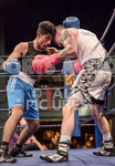 BOUT-11_Casey De La Mare v Zohaib Hanif-4