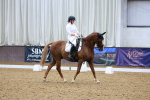 SBM_001699
