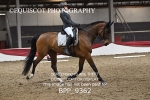 BPP_9362