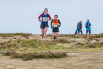 Black Combe-197