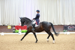 SBM_005358