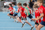 Track  Field 21-08-2022-2