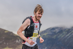 British Fell Relay-1009