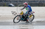 Sandracing_28-07-2018-18