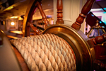 HMS PICKLE-16