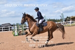 BPP_7271
