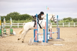 SBM_001096