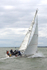 141025 ALCYONE WT7A8590