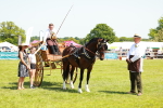 SBM_06701