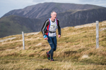 Buttermere-211