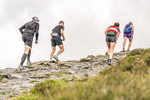 Skiddaw-230