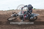 Moto-X_2010-485