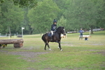 NGP_7977