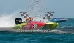 Power Boat-83