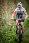 MTB XC_24-10-2021-168