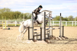 SBM_003672