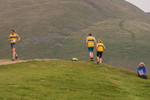 Latrigg-388