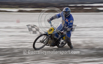 Sand Racing_29-04-2017-86