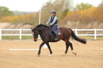 SBM_000547