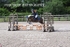 BPP_2687
