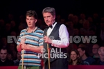 Snooker Legends Tour-110